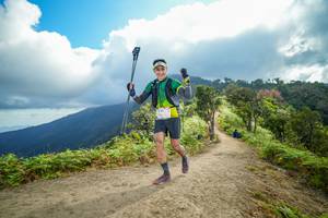 BIB: 5138
                            <button type="button" onclick="openModal(16024537)" class="btn btn-primary btn-sm float-right btn-popup" data-toggle="modal" data-target=".modal-high-quality">
                        <i class="fas fa-shopping-cart"></i> Add to Cart
                    </button>
                                            <button type="button" onclick="isThisMe(16024537, true)" class="btn btn-success btn-sm float-right btn-popup btn-isme hidden" data-toggle="tooltip" data-placement="bottom" title="นี่คือรูปของคุณใช่ไหม คลิกที่นี่เพื่อเอาเข้าอัลบั้ม">
                        <i class="fas fa-plus"></i> Add to album
                    </button>
                    <button type="button" onclick="isThisMe(16024537, false)" class="btn btn-warning btn-sm float-right btn-popup btn-isnotme hidden">
                        <i class="fas fa-ban"></i> Remove from album
                    </button>